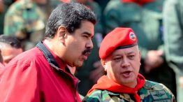 27_07_2025_nicolas_maduro_diosdado_cabello_venezuela_afp_g