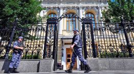 27_07_2025_rusia_banco_central_afp_g