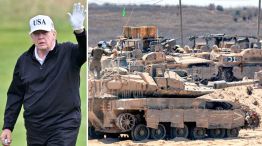 27_07_2025_trump_israel_hamas_gaza_afp_g