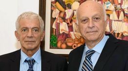 270725_cuneo_libarona_casal_procurador_fiscales_g