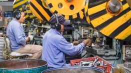 270725_industria_obrero_pyme_na_g