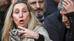 270725_karina_milei_sociedad_rural_afp_g