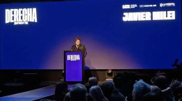 Más del 40% considera que el Gobierno de Milei es "malo" o "muy malo", según una encuesta - Image 2