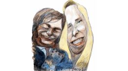270725_milei_hermanos_temes_g