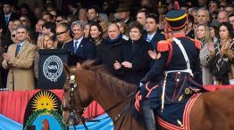 270725_milei_sociedad_rural_ministros_cuarterolo_g