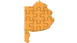 Cierre de listas: quiénes son los candidatos de cada espacio - Image 3
