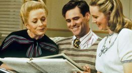 270725_truman_show_jim_carrey_capturapantalla_g