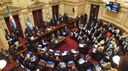 270725_villarruel_senado_quorum_cuarterolo_g