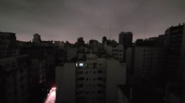 Apagón 