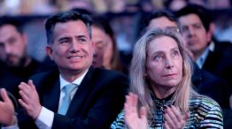 Bornoroni Karina - 26-7