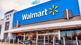 WaltMart EEUU 27072025