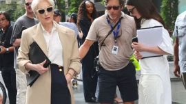 El regreso de Spielberg, Almodóvar, una biopic sobre Michael Jackson: las novedades de cine para 2026