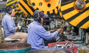 270725_industria_obrero_pyme_na_g