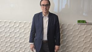 Vacunación Bonvehi