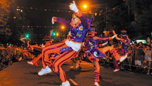 27_07_2025_artista_murga_cedoc_g
