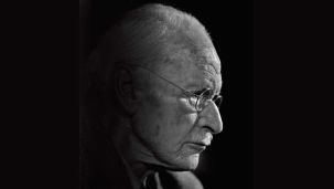 27_07_2025_carl_gustav_jung_cedoc_g