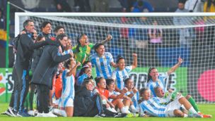 27_07_2025_copa_america_femenina_afp_g