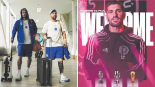 27_07_2025_depaul_inter_miami_messi_nacedoc_g