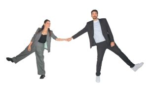 27_07_2025_pilar_gamboa_santiago_korovsky_cedoc_g