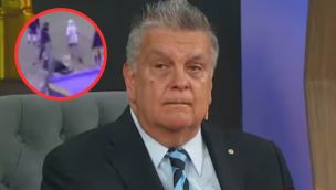 Luis Ventura