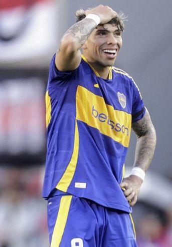 Palacios