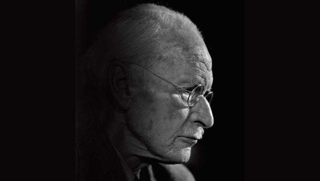 27_07_2025_carl_gustav_jung_cedoc_g