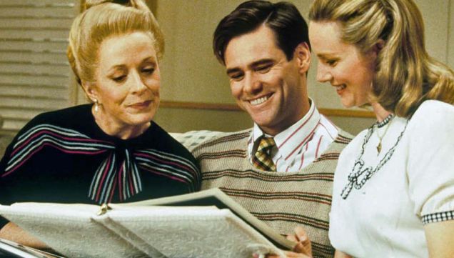 270725_truman_show_jim_carrey_capturapantalla_g