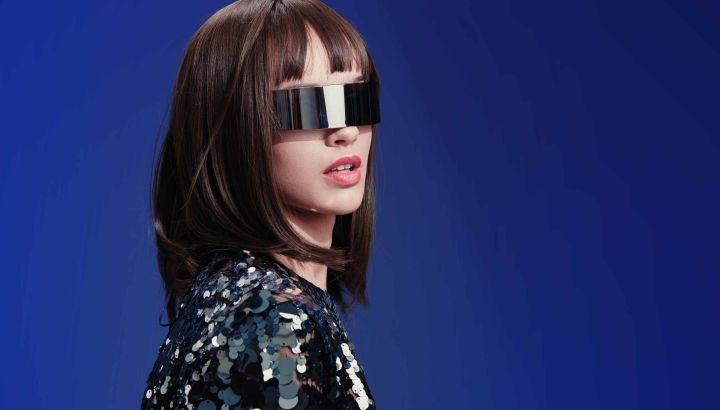 Tecnología y moda se fusionan en Tecnomoda: el evento que anticipa el futuro de la industria