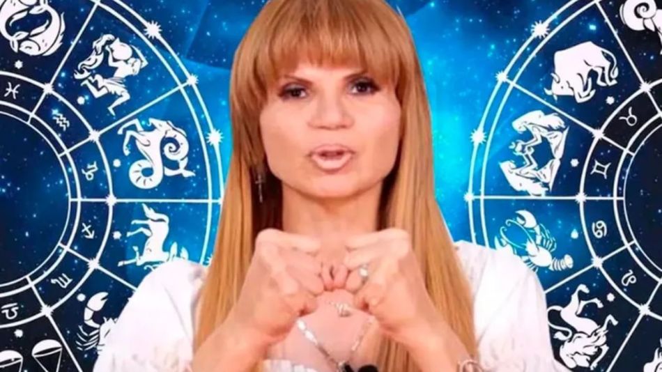 Mhoni Vidente