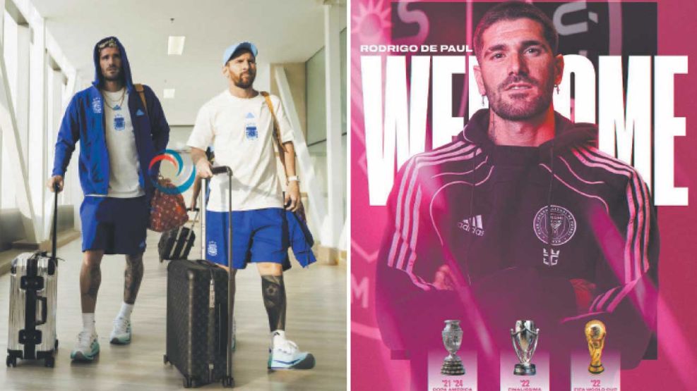 27_07_2025_depaul_inter_miami_messi_nacedoc_g