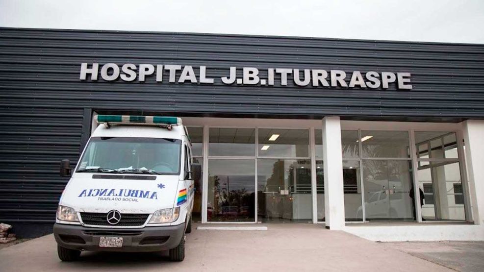 27_07_2025_hospital_iturraspe_cedoc_g