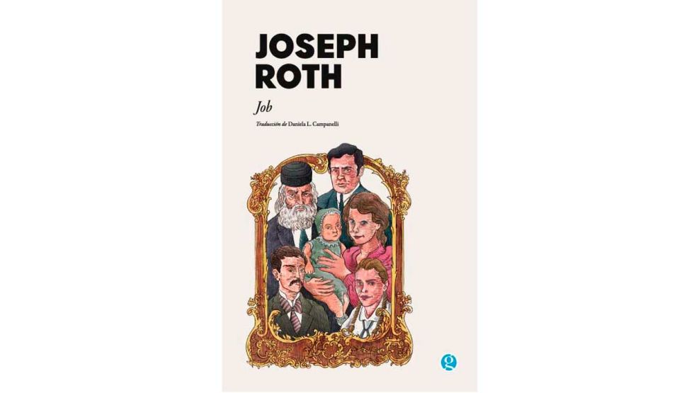 27_07_2025_joseph_roth_cedoc_g