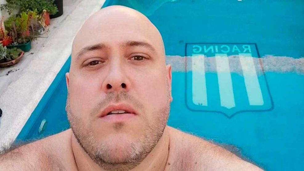 27_07_2025_leonardo_vence_cedoc_g