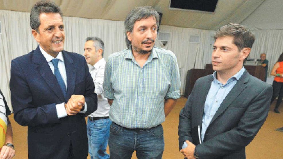 27_07_2025_massa_kicillof_maximo_cedoc_g