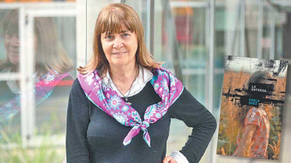 27_07_2025_perla_suez_cedoc_g