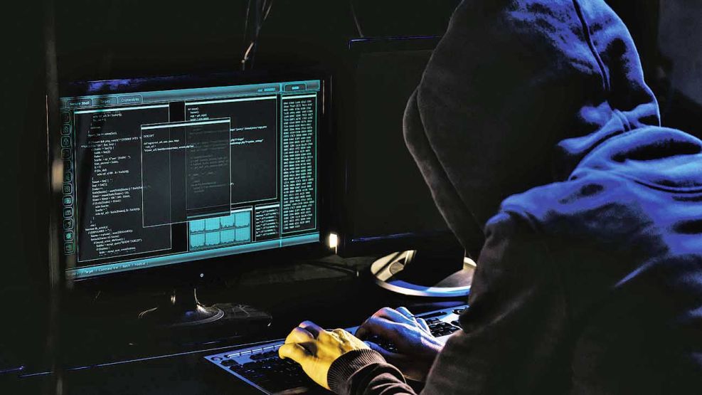 27_07_2025_redes_sociales_cedoc_g