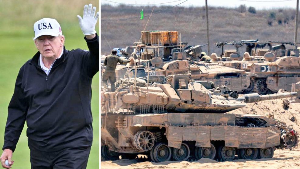 27_07_2025_trump_israel_hamas_gaza_afp_g