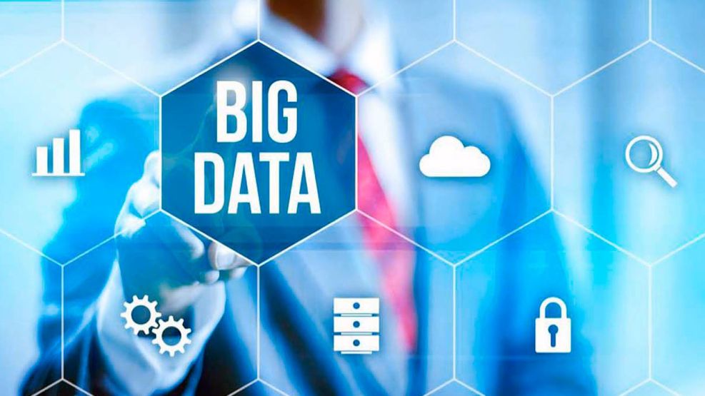 270725_big_data_shutterstock_g