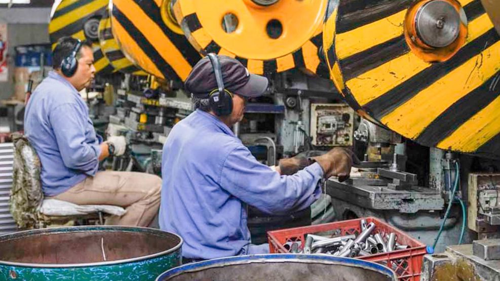 270725_industria_obrero_pyme_na_g