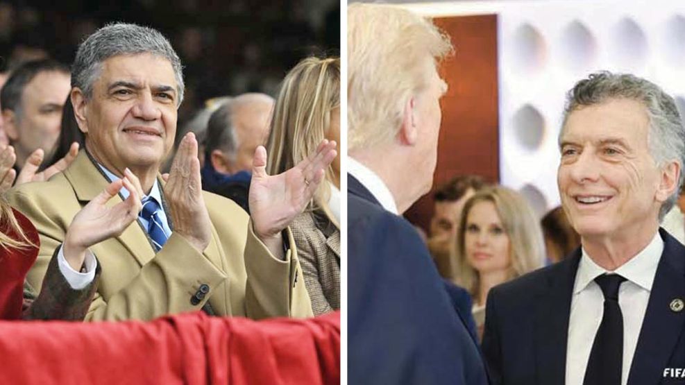 270725_jorge_macri_trump_cedoc_g