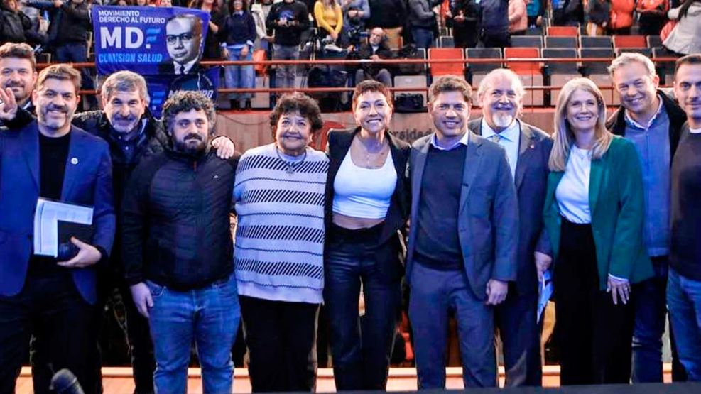 270725_kicillof_quilmes_mayra_mendoza_gpba_g