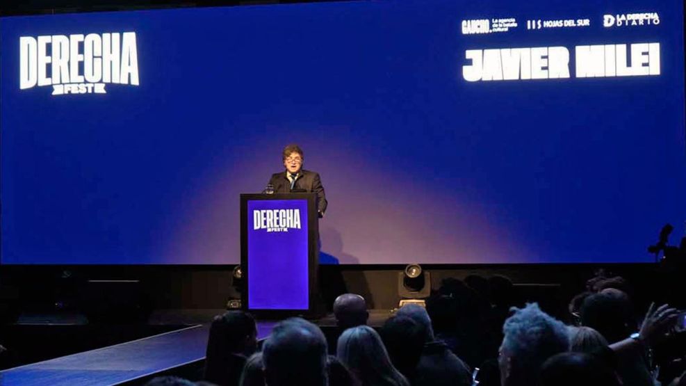 270725_milei_derecha_fest_x_g