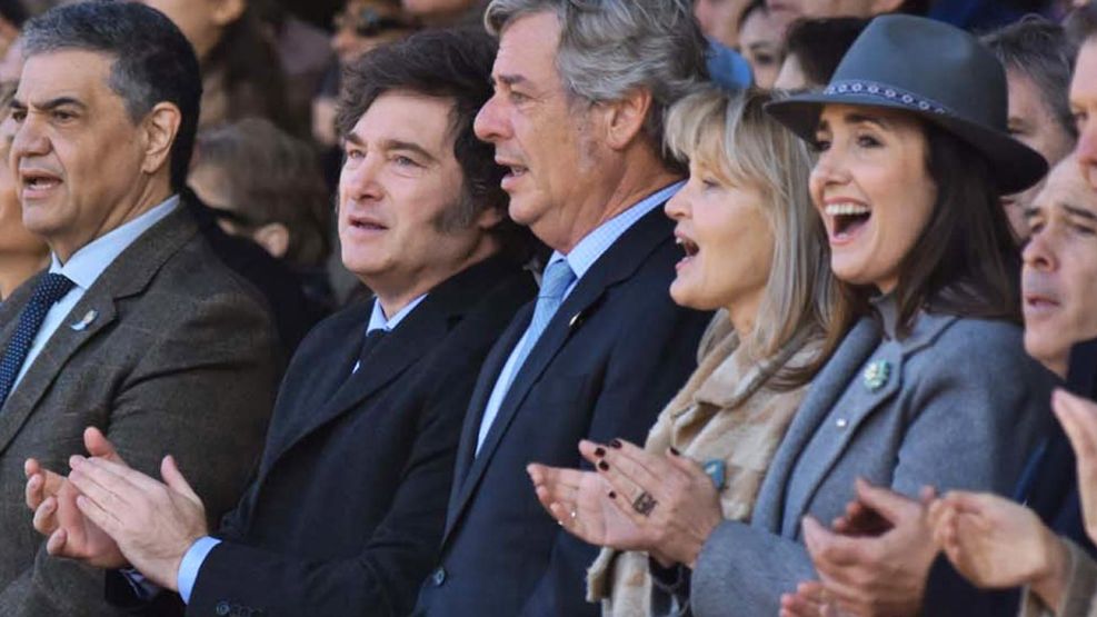 270725_milei_rural_villarruel_cuarterolo_g