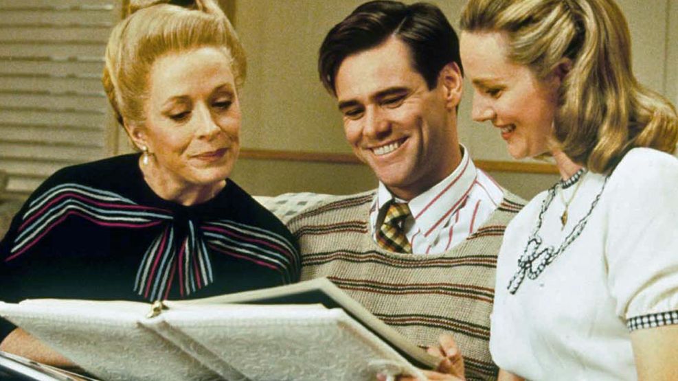 270725_truman_show_jim_carrey_capturapantalla_g