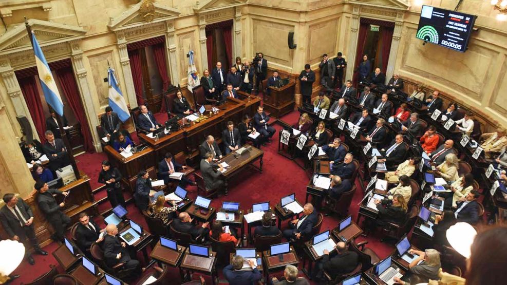 270725_villarruel_senado_quorum_cuarterolo_g