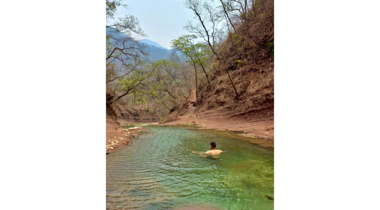 5 imperdibles de Jujuy
