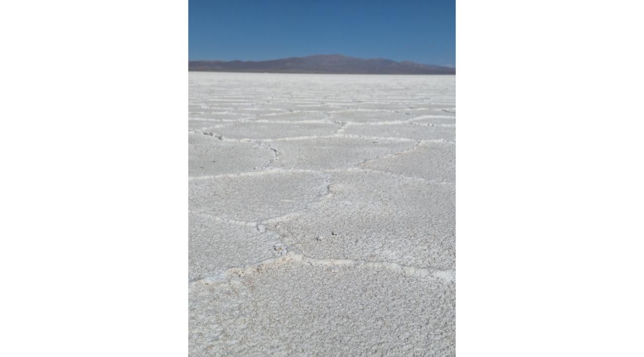 5 imperdibles de Jujuy