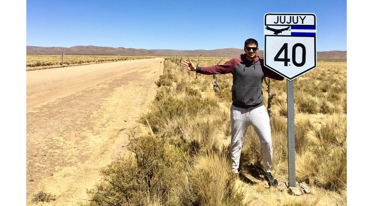 5 imperdibles de Jujuy