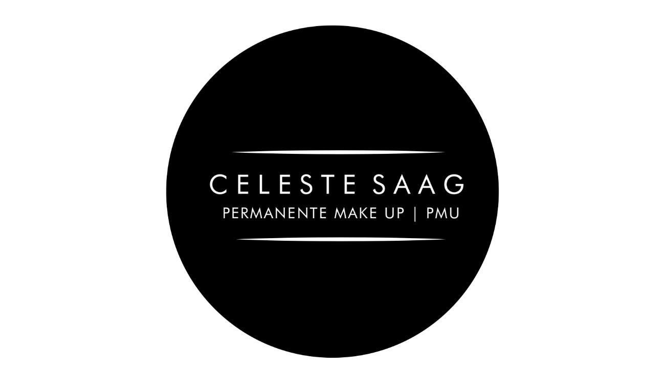 Celeste Saag PMU: Arte y sanación en Micropigmentación 