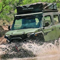 En agosto revista Weekend encontró matungos espectaculares y mucho más para compartir con los lectores.